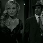 Sharon Case Instagram – #happyhalloween 
#YR 🎃🎃🎃🎃