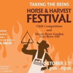 Sharon Case Instagram - Sunday Harvest Festival 🍁🎃🌭🍺#TakeTheReins benefit Chili cook-off contest. @jordivilasuso won both gold medals 🏆🏆#YR @mgrossman18 🕷