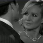 Sharon Case Instagram – #happyhalloween 
#YR 🎃🎃🎃🎃