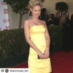 Sharon Case Instagram – #TBT #throwbackthursday #soapoperadigestawards @soapdigest @youngandrestlesscbs #YR