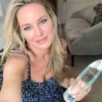 Sharon Case Instagram – Thank you SO much to Soap Hub and the readers of Soap Hub for this amazing award for Favorite Actress💃🎉🎉🎉🎉 @soaphub #YR @youngandrestlesscbs @cbstv ❤️