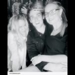 Sharon Case Instagram - A bit of birthday fun!! #birthday #happybirthday #sharkbirthday 😍😍 🎂🎈🎈🎈🎈🎈🎈 #birthdayparty #celebrate 🎉💃🕺