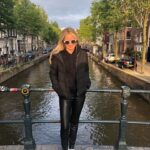 Sharon Case Instagram -
