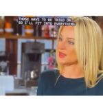 Sharon Case Instagram - Happy 50th Anniversary #YR #CBS #soap #daytime #drama @cbstv @youngandrestlesscbs Watch our entire prime time special on @paramountplus !!