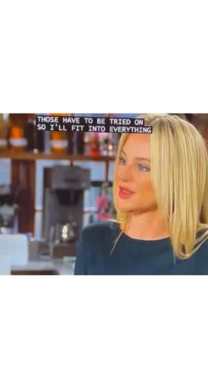 Sharon Case Instagram - Happy 50th Anniversary #YR
#CBS #soap #daytime #drama 
@cbstv @youngandrestlesscbs
Watch our entire prime time special 
on @paramountplus !!
