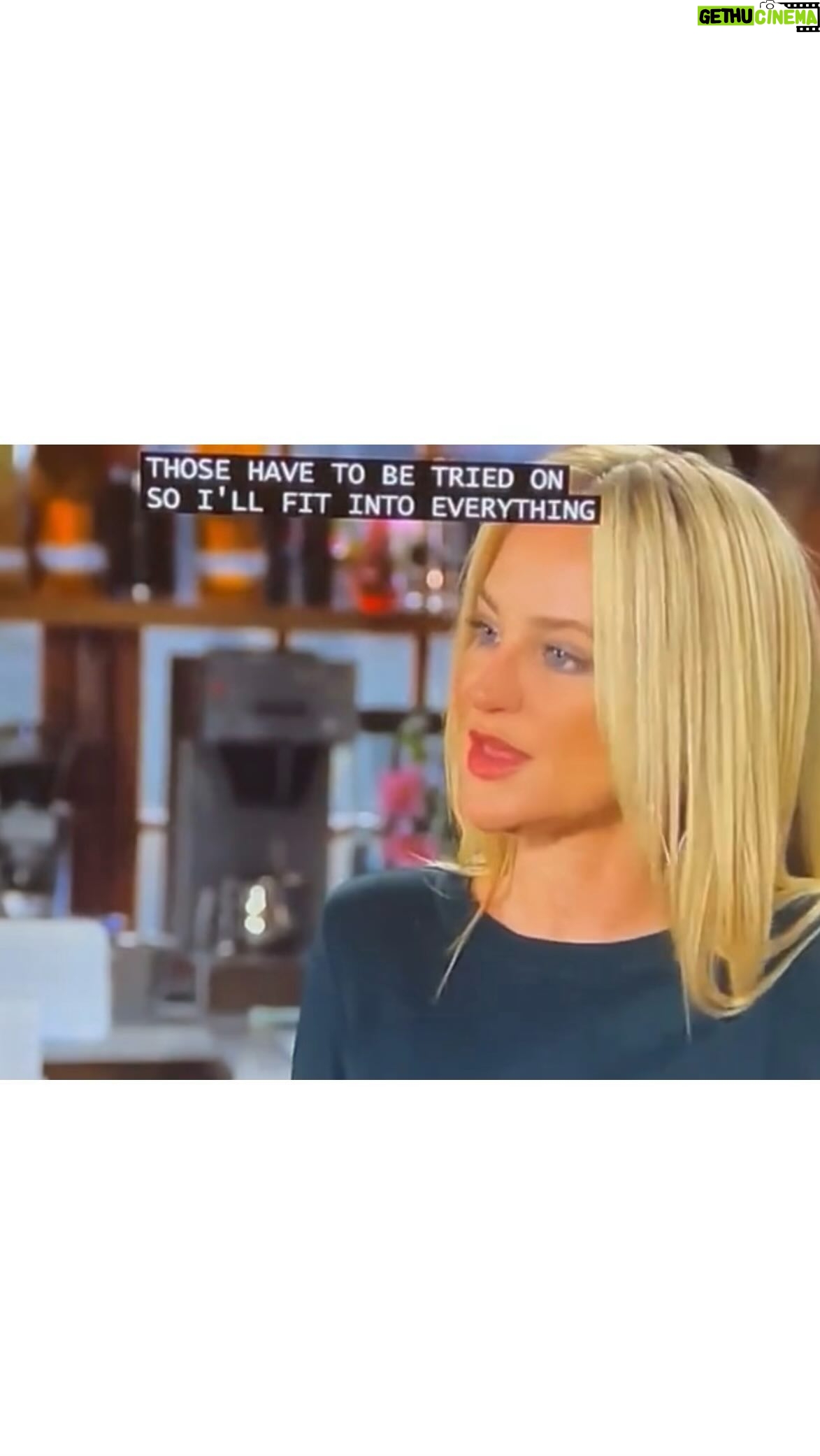 Sharon Case - 8.5K Likes - Happy 50th Anniversary #YR
#CBS #soap #daytime #drama 
@cbstv @youngandrestlesscbs
Watch our entire prime time special 
on @paramountplus !!