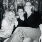 Sharon Case Instagram - A bit of birthday fun!! #birthday #happybirthday #sharkbirthday 😍😍 🎂🎈🎈🎈🎈🎈🎈 #birthdayparty #celebrate 🎉💃🕺