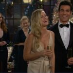 Sharon Case Instagram – I’m FINALLY getting this Shey photo album posted tho New Years feels like ancient history already lol. But I really love these photos, it was a beautiful wedding. Jordi has always been a delight to work with as well as everyone at the wedding, it was a fun day!