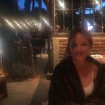 Sharon Case Instagram - The Sea Of Cortez is my favorite of all. Here are vids from my recent trip to Mexico. It was so nice to have a warm beach vacation after a fun long year of working (and being in snowy NYC the week prior) ⛄️#happythanksgiving2018 #thankful ☮️