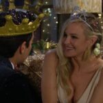 Sharon Case Instagram – I’m FINALLY getting this Shey photo album posted tho New Years feels like ancient history already lol. But I really love these photos, it was a beautiful wedding. Jordi has always been a delight to work with as well as everyone at the wedding, it was a fun day!