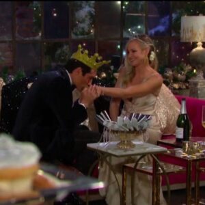 Sharon Case Instagram - I’m FINALLY getting this Shey photo album posted tho New Years feels like ancient history already lol. But I really love these photos, it was a beautiful wedding. Jordi has always been a delight to work with as well as everyone at the wedding, it was a fun day!