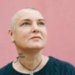 Sharon Horgan Instagram - Oh this is terrible news. The worst. That voice. That insanely beautiful voice that could carry all the emotions in one line. Her bravery. Sinead was so loved by so many of us but she was also not treated well at all. I remember wanting her to do a song for a show I was making and being told she wasn’t right for their brand or whatever the fuck. I’m just feeling so angry about how she was treated. But over all just heart breakingly sad for her and her family