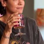Sharon Horgan Instagram - We’re excited to announce that Dreamland premieres tonight on @skytv. You can watch new eps weekly on Sky Atlantic, full box set on Sky On Demand and Now. Cast includes the wonderful @lilyallen @freemaofficial, Kiell Smith-Bynoe @klayzeflaymz, Aimee Ffion-Edwards, Gabby Best, @francesbarber13, @martina_ml_laird and Sheila Reid. Written by Emma Jane Unsworth @emjaneunsworth, Gabby Best, Sharma Walfall @Sharma_lioness_Walfall and Sarah Kendall, directed by @EleanorHeydon. 💚 The series is executive produced by @clelia_mountford and me for Merman and @AlexMoody for Sky Studios. Jane Bell @janeybellos producing and Emma Jane Unsworth as Showrunner and associate producer. Dreamland is produced by @mermantvfilm , in association with Sky Studios. Commissioned by Jon Mountague @jmountague, Director of Comedy, Sky Studios and @AlexMoody, Commissioning Editor, Sky Studios, for @Zai.Bennett, Managing Director of Content, Sky UK.