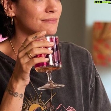Sharon Horgan Instagram - We’re excited to announce that Dreamland premieres tonight on @skytv. You can watch new eps weekly on Sky Atlantic, full box set on Sky On Demand and Now. Cast includes the wonderful @lilyallen @freemaofficial, Kiell Smith-Bynoe @klayzeflaymz, Aimee Ffion-Edwards, Gabby Best, @francesbarber13, @martina_ml_laird and Sheila Reid. Written by Emma Jane Unsworth @emjaneunsworth, Gabby Best, Sharma Walfall @Sharma_lioness_Walfall and Sarah Kendall, directed by @EleanorHeydon. 💚 The series is executive produced by @clelia_mountford and me for Merman and @AlexMoody for Sky Studios. Jane Bell @janeybellos producing and Emma Jane Unsworth as Showrunner and associate producer. Dreamland is produced by @mermantvfilm , in association with Sky Studios. Commissioned by Jon Mountague @jmountague, Director of Comedy, Sky Studios and @AlexMoody, Commissioning Editor, Sky Studios, for @Zai.Bennett, Managing Director of Content, Sky UK.