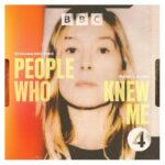 Sharon Horgan Instagram - We’ve made our first audio drama or podcast, whatever the kids are calling it now and we are excited for you to tune in. Staring Rosamund Pike and Hugh Laurie, People Who Knew Me is a 10-part series and will be available first on 23rd May 2023 on BBC Sounds.   Written and directed by Daniella Isaacs, adapted from the book by Kim Hooper, People Who Knew Me tells the story of a woman, Emily Morris, voiced by Academy Award nominee and Golden Globe & Emmy winner Rosamund Pike, who uses 9/11 to fake her own death and run away to start a new life in California as Connie Prynne.     Fourteen years later, Connie Prynne is diagnosed with breast cancer. Now, with her thirteen-year-old daughter Claire by her side, voiced by Isabella Sermon, Connie must confront her past so that her daughter will not be alone if she does not survive. She must decide how to explain her lies, her secrets, her selfish decisions – and ultimately her “widowed husband. Everything she thought she had fled from when she pretended to die in New York. People Who Knew Me was commissioned by Dylan Haskins, Commissioning Editor (Podcasts) for @BBC5Live & @BBCSounds    Presented in binaural sound for @BBCSounds and stereo for @BBCRadio4.  Adapted from the book by Kim Hooper who is also Consulting Producer. Produced by Joshua Buckingham for Merman and @helloMermade, in association with @eOne_tv Studios.  Executive Produced by Sharon Horgan, Clelia Mountford, Faye Dorn, Kira Cartensen, Seicha Turnbull and Brenna Rae Eckerson. Jacqueline Sacerio is production executive for eOne. Carey Burch Nelson is Co-EP.  Episode 1 of People Who Knew Me will be available on first BBC Sounds on 23rd May, with episode 2 dropping on the 25th May. New episodes will drop twice a week on Tuesdays and Thursdays and the entire series will be broadcast on BBC Radio 4 from Monday 26th June.