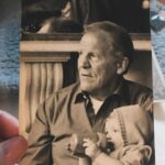 Sharon Horgan Instagram - I haven’t posted for a while. My darling dad died at Christmas and I hadn’t - and still haven’t - learned how to talk about it or even how to accept condolences properly. But I was at the IFTAs at the weekend and it was my first one without him and lots of people talked to me about having met my dad and what a gorgeous man he was. And he really was. Such a dude. I was so proud of him and how he could talk to anyone. I remember him bending Brian Gleeson’s ear last IFTAS about how characterfully he ate an egg and onion sandwich in Bad Sisters. He was my biggest cheerleader but also the best at levelling it all and reminding you not to get ahead of yourself that none of it matters. He loved nothing more than tickling a grandchild or having a pint in the sun. And he really rocked a hat. I miss him terribly. Sending love to anyone who’s lost someone they love be recently or not so recently. Life is hard but it does go on. So. Back to posting photos, thanking people for dresses and what not and plugging my wares. Think he’d be happy with that.