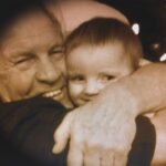 Sharon Horgan Instagram - I haven’t posted for a while. My darling dad died at Christmas and I hadn’t - and still haven’t - learned how to talk about it or even how to accept condolences properly. But I was at the IFTAs at the weekend and it was my first one without him and lots of people talked to me about having met my dad and what a gorgeous man he was. And he really was. Such a dude. I was so proud of him and how he could talk to anyone. I remember him bending Brian Gleeson’s ear last IFTAS about how characterfully he ate an egg and onion sandwich in Bad Sisters. He was my biggest cheerleader but also the best at levelling it all and reminding you not to get ahead of yourself that none of it matters. He loved nothing more than tickling a grandchild or having a pint in the sun. And he really rocked a hat. I miss him terribly. Sending love to anyone who’s lost someone they love be recently or not so recently. Life is hard but it does go on. So. Back to posting photos, thanking people for dresses and what not and plugging my wares. Think he’d be happy with that.