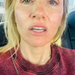 Sharon Horgan Instagram - My week. Glammed up for Bad Sisters’ press junket in @bella_freud. Had kittens. Fell in love with kittens. Made dog jealous. Got Invisalign for wonky teeth Glam by @schullerinc and nails by @lucytuckernails still going strong #badsisters #theprick @appletvplus