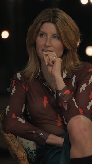 Sharon Horgan Instagram - Watching this video will make you 20% more Irish.