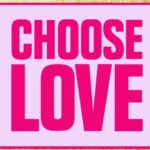 Sharon Horgan Instagram - I always do my Christmas shopping really last minute but you can join me and do some really satisfying panic buying with a gift voucher from Choose Love for someone you love. Or someone you don’t love. Or yourself. @chooselove is an amazing charity where you can buy real items and life-saving interventions which will go to refugees and displaced people across the world. It’s so much better than a jumper or socks or a box of liquers and deserves all your support. X