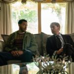 Sharon Horgan Instagram – Me and my Bad Sisters are coming to Apple TV on August 19th. I’m excited and giddy and terrified. I hope you’ll have the same feelings as you watch.
Here’s the blurb;
Bad Sisters” will debut globally on Friday, August 19 with the first two episodes, followed by one new episode weekly, every Friday through October 14. The new 10-episode series follows the lives of the Garvey sisters bound together by the premature death of their parents and a promise to always protect one another. In addition to Horgan, “Bad Sisters” stars Anne-Marie Duff (“Suffragette,” “The Salisbury Poisonings”), Eva Birthistle (“Brooklyn,” “The Last Kingdom”), Sarah Greene (“Frank of Ireland,” “Dublin Murders”) and Eve Hewson (“Behind her Eyes,” “The Luminaries”) as the Garvey sisters. The ensemble cast also includes Claes Bang (“Dracula,” “The Northman”), Brian Gleeson (“Frank of Ireland,” “Peaky Blinders”), Daryl McCormack (“Good Luck to you, Leo Grande,” “Peaky Blinders”), Assaad Bouab (“Call My Agent,” The Pursuit of Love”) and newcomer Saise Quinn (“Monster”).
“Bad Sisters” is executive produced and written by Horgan with Brett Baer & Dave Finkel (“New Girl,” “United States of Tara”) who adapted it from the Belgian version of the series “Clan,” which was created by Malin-Sarah Gozin (“Tabula Rasa,” “Professor T”). Horgan, Faye Dorn and Clelia Mountford executive produce for Merman; and Gozin, Bert Hamelinck and Michael Sagol (“Sound of Metal”) executive produce for Caviar , and Dearbhla Walsh also executive produces. In addition to Horgan, Baer and Finkel, the series is written by Karen Cogan, Ailbhe Keogan, Daniel Cullen, Perrie Balthazar and Paul Howard. Dearbhla Walsh, Josephine Bornebusch and Rebecca Gatward serve as directors and the series producer is Johann Knobel. “Bad Sisters” is produced by Merman Television and ABC Signature, a part of Disney Television Studios. The series will mark Horgan’s first project to premiere from her first-look deal with Apple TV and it is produced by Merman, her production company that she co-founded with Clelia Mountford.
#badsisters
@appletvplus
@mermantvfilm