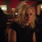 Sharon Horgan Instagram - I’m delirious with jetlag but before I pass out just to say if you’re looking for a little catharsis for your pain you can watch the first four episodes of Bad Sisters on @appletvplus and hate on the Prick as much as you like