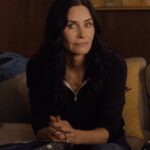 Sharon Horgan Instagram -