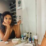 Sharon Leal Instagram -