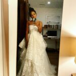 Sharon Leal Instagram – 📸 🤍❕