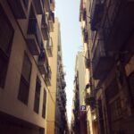 Sharon Leal Instagram - the #swoop #Spain 🐈‍⬛