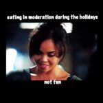Sharon Leal Instagram -