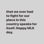Sharon Leal Instagram – #EVERYONE ✊✊🏻✊🏼✊🏿✊🏾✊🏽 🖤 love love love above all.👑
