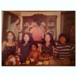 Sharon Leal Instagram – #captured 
#Philippines
