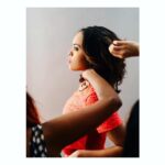 Sharon Leal Instagram -