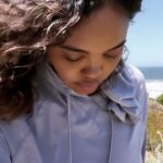 Sharon Leal Instagram - Le mie tre personalità in proper order. ties*