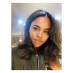 Sharon Leal Instagram –