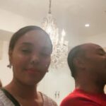 Sharon Leal Instagram - ♥️