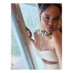 Sharon Leal Instagram – out 2nite. 💟