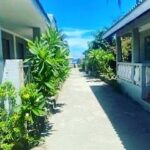 Sharon Leal Instagram – #villakristinaresort 🇵🇭 
my family’s new property spot named after my kid sister. 😍
san fabian 
Pangasinan 
#PHILIPPINES
#rustic and #natural just like us 😂
don’t be coming over here asking for shit.