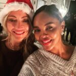 Sharon Leal Instagram - ♥️