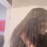 Sharon Leal Instagram - PART 1 A.D.D