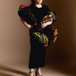 Sharon Rooney Instagram - “I think, what Barbie’s taught me is that you can do anything and be everything because she’s a woman who – literally – does everything. I’d really love to write something of my own. I see how clever Greta is and how wonderful she is and such an amazing actress, but she also is a phenomenal director. And Margot [Robbie] as well, she's an outrageously brilliant actress, but she's also got a fantastic production company. Barbie’s been a brilliant job to be surrounded by people like that who are working so hard but are all just really good people. In summary, Barbie’s taught me a lot about just going for it and believing.” Featuring in our Summer 2023 issue, Barbie’s @sharon_rooney fan girls over Greta Gerwig, sets sights on a directorial debut and reflects on her beginnings in the My Mad Fat Diary universe 💖 Pre-order the issue now by visiting rollacoaster.tv 🔗 Photographer @Otto.masters Fashion by @mollellison Words by @andreww_wright Hair by @themanestyle at @lmcworldwide Make-Up by @charlotteyeomansmakeup Nails by @chiara.ballisai at @theonly.agency Editorial Director @charlottejmorton Editor @ellaxwest Art Director @Harry_conor Production Director @bencrankbencrank Producer @isabellacoleman_ Production Intern Lola Randall Photography Assistant @connortegan Fashion Assistant @laurabecali Special thanks to @VandervoortStudio
