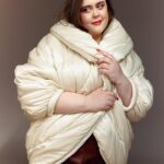 Sharon Rooney Instagram - “I think, what Barbie’s taught me is that you can do anything and be everything because she’s a woman who – literally – does everything. I’d really love to write something of my own. I see how clever Greta is and how wonderful she is and such an amazing actress, but she also is a phenomenal director. And Margot [Robbie] as well, she's an outrageously brilliant actress, but she's also got a fantastic production company. Barbie’s been a brilliant job to be surrounded by people like that who are working so hard but are all just really good people. In summary, Barbie’s taught me a lot about just going for it and believing.” Featuring in our Summer 2023 issue, Barbie’s @sharon_rooney fan girls over Greta Gerwig, sets sights on a directorial debut and reflects on her beginnings in the My Mad Fat Diary universe 💖 Pre-order the issue now by visiting rollacoaster.tv 🔗 Photographer @Otto.masters Fashion by @mollellison Words by @andreww_wright Hair by @themanestyle at @lmcworldwide Make-Up by @charlotteyeomansmakeup Nails by @chiara.ballisai at @theonly.agency Editorial Director @charlottejmorton Editor @ellaxwest Art Director @Harry_conor Production Director @bencrankbencrank Producer @isabellacoleman_ Production Intern Lola Randall Photography Assistant @connortegan Fashion Assistant @laurabecali Special thanks to @VandervoortStudio