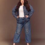 Sharon Rooney Instagram - “I think, what Barbie’s taught me is that you can do anything and be everything because she’s a woman who – literally – does everything. I’d really love to write something of my own. I see how clever Greta is and how wonderful she is and such an amazing actress, but she also is a phenomenal director. And Margot [Robbie] as well, she's an outrageously brilliant actress, but she's also got a fantastic production company. Barbie’s been a brilliant job to be surrounded by people like that who are working so hard but are all just really good people. In summary, Barbie’s taught me a lot about just going for it and believing.” Featuring in our Summer 2023 issue, Barbie’s @sharon_rooney fan girls over Greta Gerwig, sets sights on a directorial debut and reflects on her beginnings in the My Mad Fat Diary universe 💖 Pre-order the issue now by visiting rollacoaster.tv 🔗 Photographer @Otto.masters Fashion by @mollellison Words by @andreww_wright Hair by @themanestyle at @lmcworldwide Make-Up by @charlotteyeomansmakeup Nails by @chiara.ballisai at @theonly.agency Editorial Director @charlottejmorton Editor @ellaxwest Art Director @Harry_conor Production Director @bencrankbencrank Producer @isabellacoleman_ Production Intern Lola Randall Photography Assistant @connortegan Fashion Assistant @laurabecali Special thanks to @VandervoortStudio