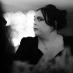 Sharon Rooney Instagram – Thank you so much @baftascotland for having me this year to present an award 💖 
Miss @mayalcoates you were a wonderful presenting partner and you looked so beautiful 🥹💖 
It’s always such an honour to be asked and it’s such a joy to be there to celebrate what a fabulous talented bunch we are 🎉 Congratulations to all of the nominees and winners! 
Thank you @edinburghgin for all of the goodies! Absolutely spoilt as usual 😭💖 A certain phone will be going pride of place. My very own BARBIE PHONE 😭 @rachelemillar you are amazing 👏!
Thank you to my bestie @msannadevitt for being my date and for making me laugh all night!
Massive thank you to the wonderful @madeupbysamuel and @eilidhmcleod_hairdressing for making us look and feel so special 🥹💖 
Last but not least, thank you @ncutigatwa for the twizzlers and the Fanta – 🤫😂 xx