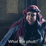 Sharon Rooney Instagram - If you missed our wonderfully wacky wee comedy - #Zapped - how? I literally haven’t stopped talking about it 🧐 LUCKILY @uktv have it covered with @uktvplay - you can catch ALL episodes of #Zapped - go on a journey with the Munty5 and meet a LOT of well known faces along the way 🙌🎉