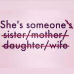 Sharon Rooney Instagram - YOU. YOU SCROLLING INSTAGRAM. Read this 💖 “You alone are enough. You have nothing to prove to anybody” Maya Angelou Just wanted to remind you 💖