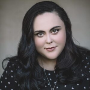Sharon Rooney Instagram - I can’t thank you enough @alex_cameron 💖 Thank you for the amazing new headshots! I’ve got a great selection and I couldn’t be happier with them. Thank you for making me feel relaxed and at home. I feel like I’ve known you for years. You are a wonderful, talented, empowering, beautiful, inspiring woman and it was an honour to be photographed by you. Thank you my lovely @alynwaterman @alynstudio for using your talents and for making me feel beautiful and for just being the joy that you are! #newheadshots
