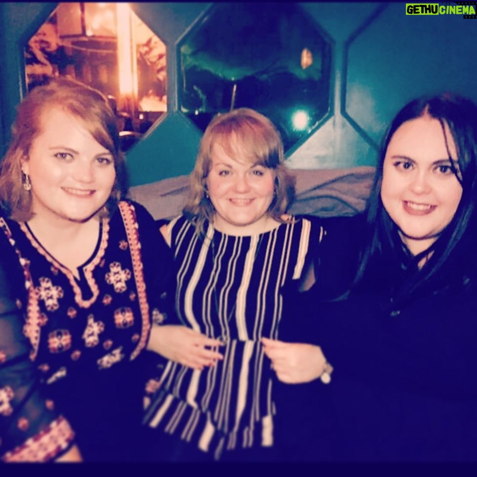 Sharon Rooney Instagram - HAPPY BIRTHDAY @sarah.barnesy 👑💖 Thanks for being the wonderful human you are! Xx