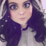 Sharon Rooney Instagram - 🐰🤷🏻‍♀️